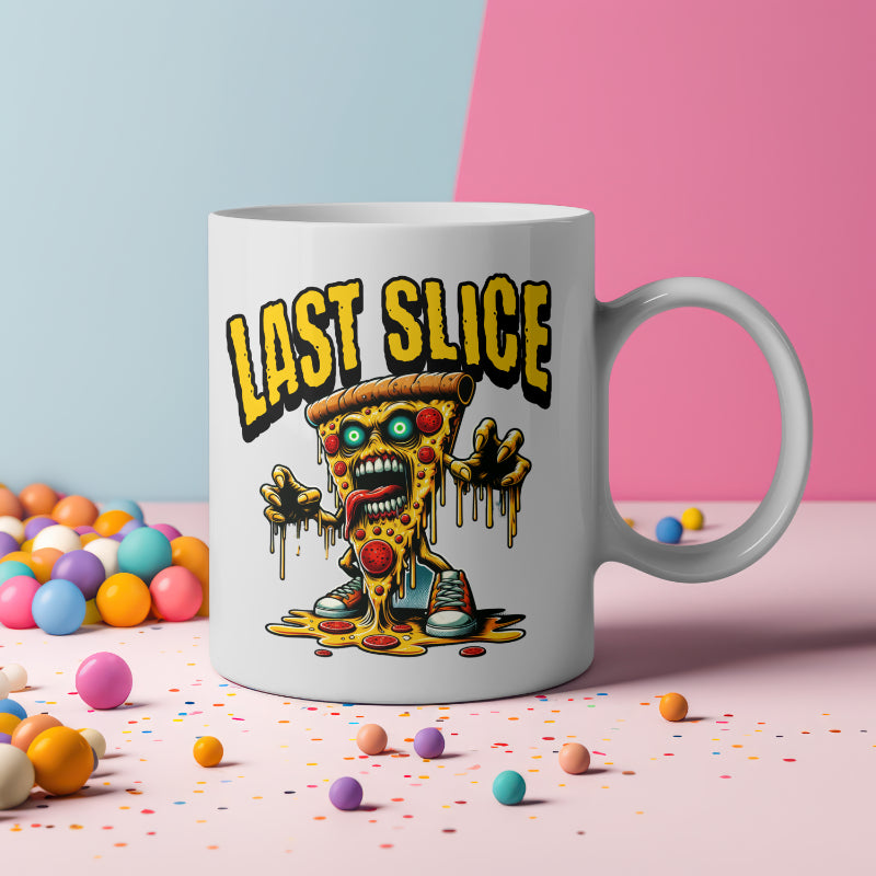 Mugs