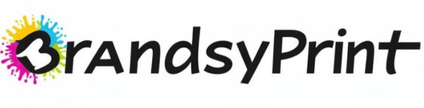 Brandsy Print